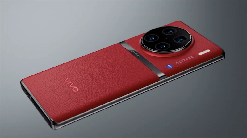 iphone-15-pro-ultra
